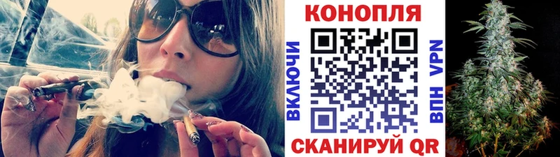 Наркошоп купить СК  МЕФ  АМФ  COCAIN  Сегежа
